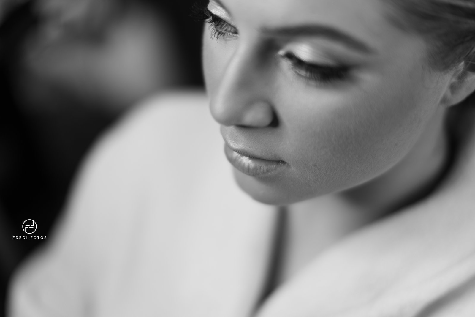 Making Of