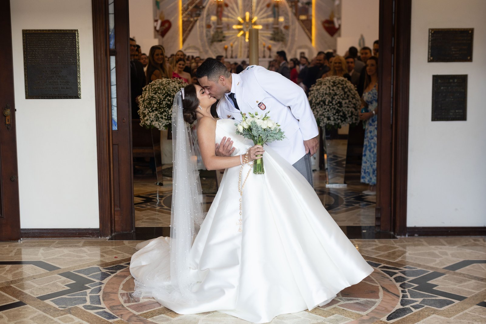 Igreja