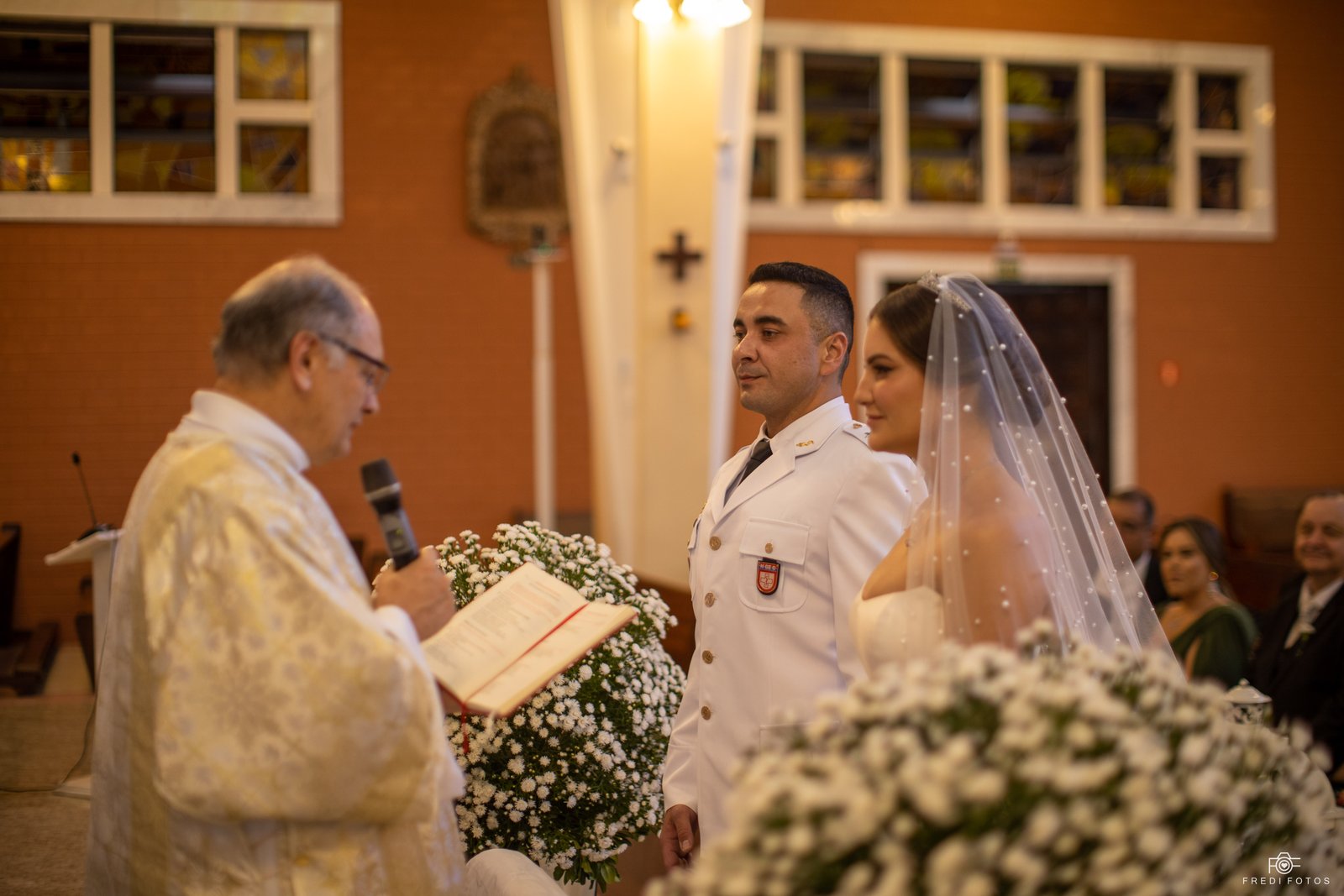 Igreja